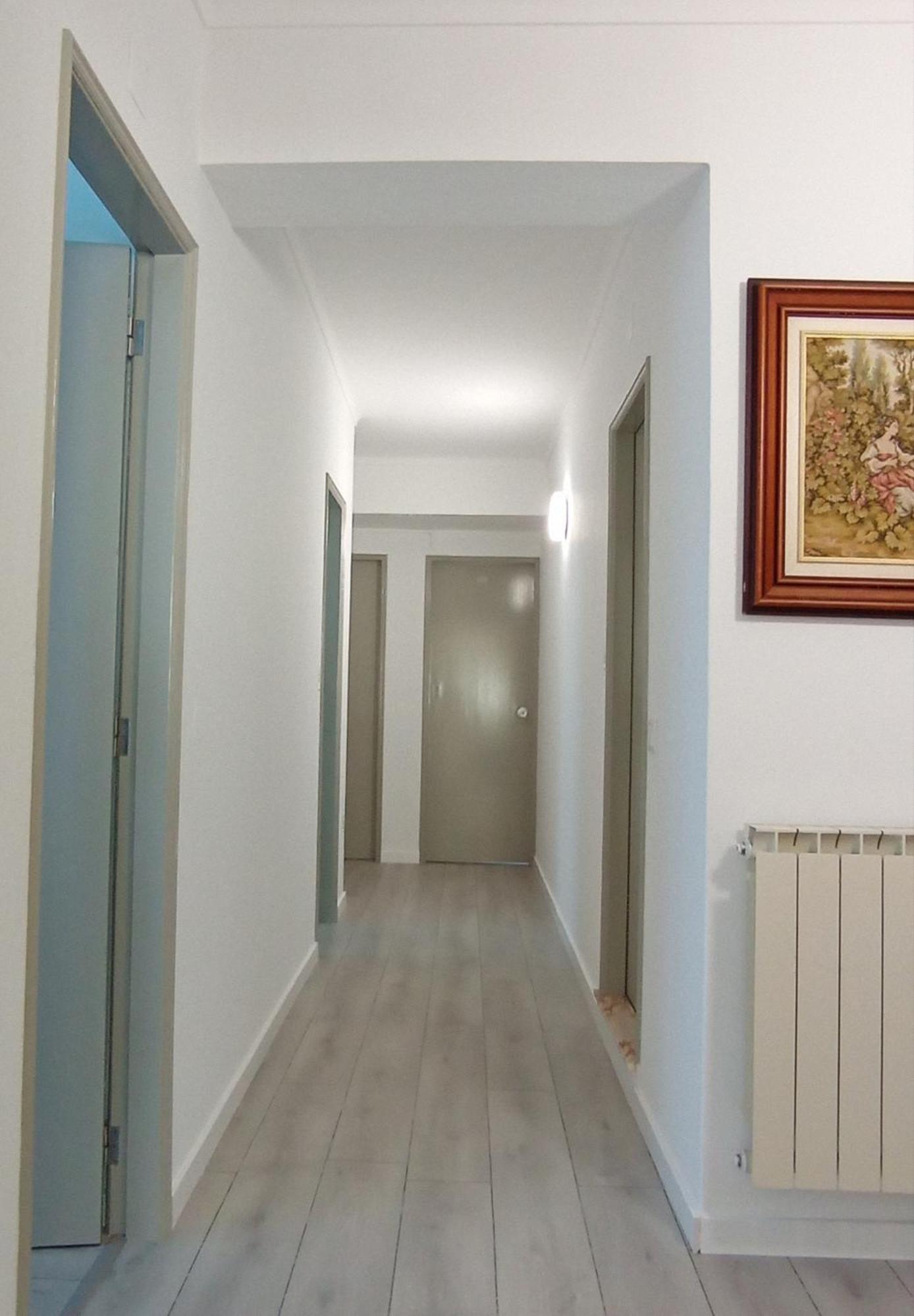 Casa Talika Hotel Fátima Buitenkant foto
